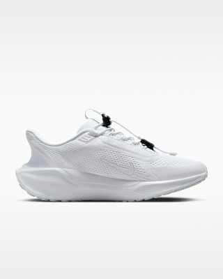 NIKE公式】ナイキ ペガサス イージーオン ウィメンズ ロード